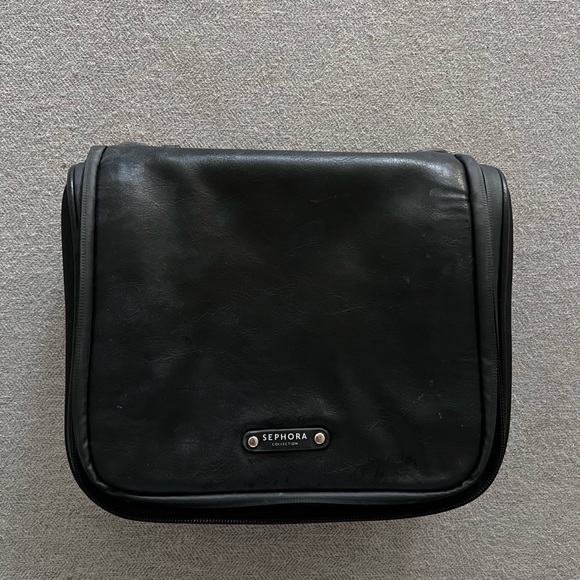 Sephora Other - Sephora makeup Bag